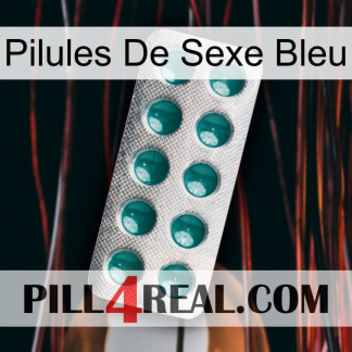 Blue Sex Pills dapoxetine1